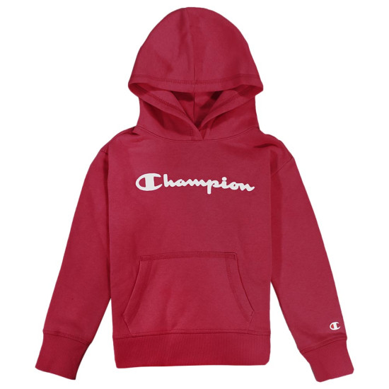 Champion Παιδικό φούτερ Hooded Champion Παιδικό φούτερ Hooded